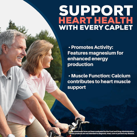 Ayush Herbs Arjuna Heart – 90 Capsules | Herbal Supplement for Circulatory & Heart Wellness