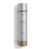 ALASTIN Skincare A-Luminate Brightening Serum  1.7  oz