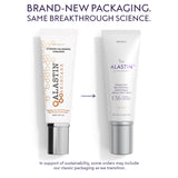 Alastin HydraTint Pro Mineral Broad Spectrum Sunscreen SPF 36 (3.2 oz)