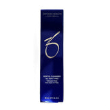 ZO Skin Health Gentle Cleanser All Skin Types 60 mL / 2 Fl. Oz.