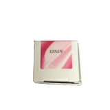 Buxom Full On Plumping Lip Polish Kanani Bright Strawberry Pink Shimmer 4.2 Ml