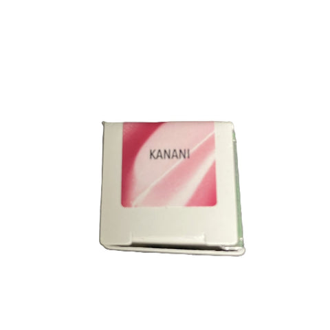 Buxom Full On Plumping Lip Polish Kanani Bright Strawberry Pink Shimmer 4.2 Ml