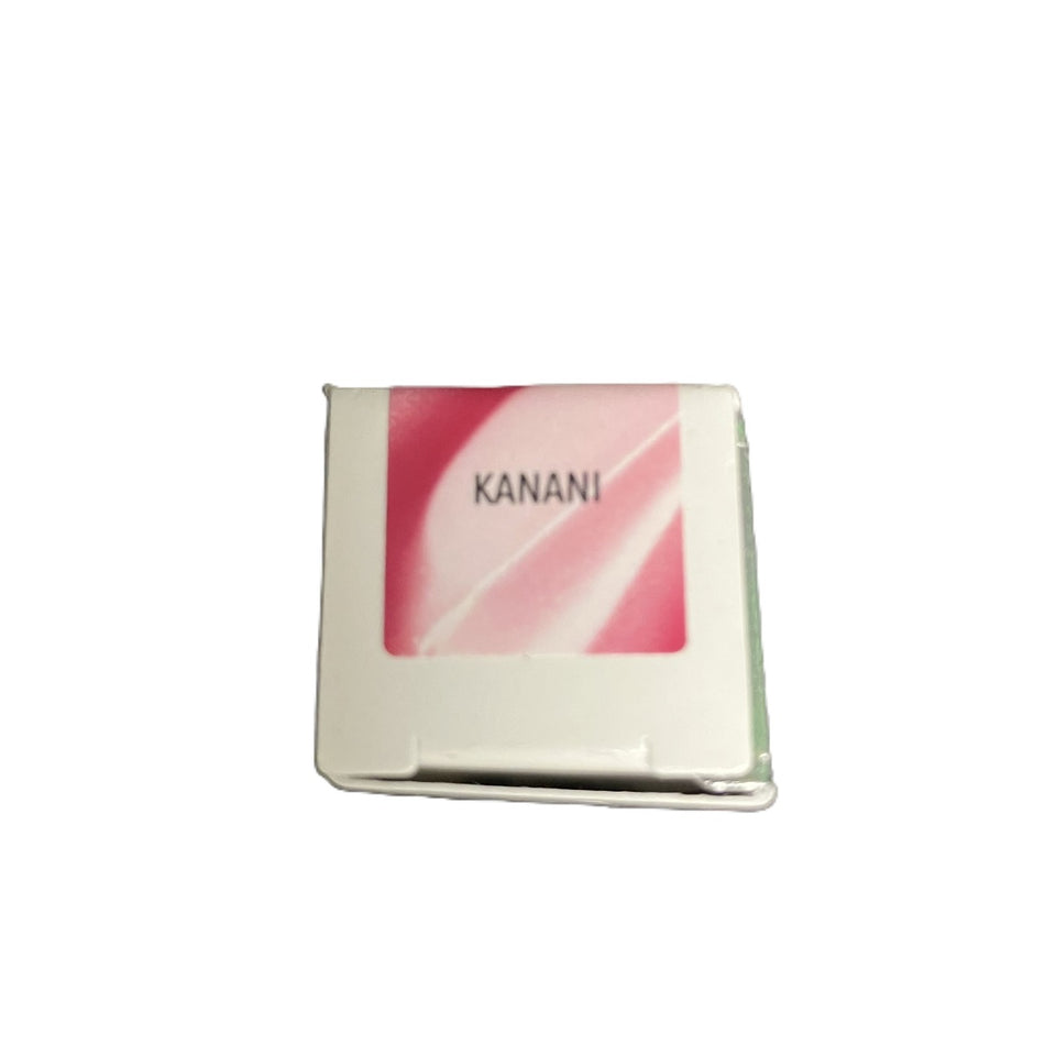 Buxom Full On Plumping Lip Polish Kanani Bright Strawberry Pink Shimmer 4.2 Ml