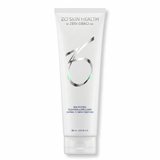 ZO Skin Health Balancing Cleansing Emulsion 300ml – Oily & Combination Skin