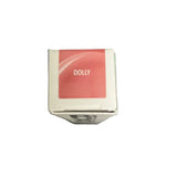 Buxom Full On Plumping Lip Cream Dolly True Mauve 4.4 Ml