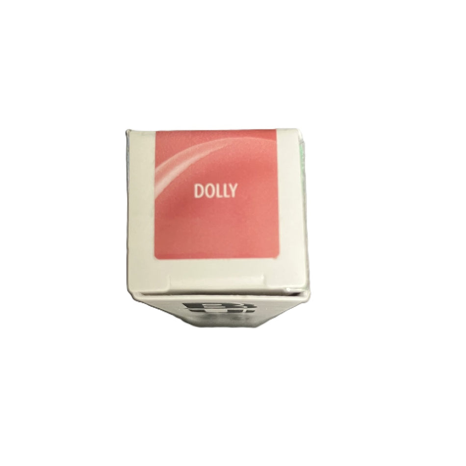 Buxom Full On Plumping Lip Cream Dolly True Mauve 4.4 Ml