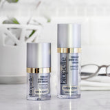 Biopelle Tensage Stem Cell Eye Cream 0.5 Oz