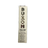 Buxom Full-On Plumping Lip Glow Balm Dolly Delight 2 G / 0.07 Oz.