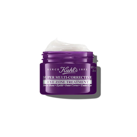 Kiehl's Super Multi-Corrective Eye Cream 28ml
