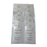 Innersense   Hydrationg Cream Hairbath -Condtioner 9 ml  PACK OF 5