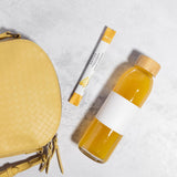 Plexus Active Pineapple Lemongrass 15 PACKETS