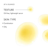 Skin Ceuticals Discoloration Defense Multi-Phase Serum 30ml/1oz