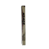 Buxom Flip Side Dual-Ended Liner Shadow Back To Black