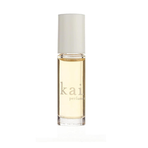 Kai Perfume Oil 0.12 Ounce