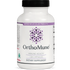 Ortho Molecular OrthoMune 120 capsules immune support Vitamin C D3 Zinc Quercetin NAC Elderberry | Beauty Riche
