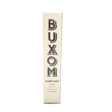 Buxom Buxom Plump Shot Peptides Lip Serum Sheer Shimmer - Flush