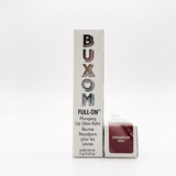 Buxom Full-On Plumping Lip Glow Balm – Cinnamon Kiss 2g