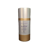 Alastin A-Luminate Brightening Serum travel size 0.5oz hydroquinone-free dark spot Tranexamic Acid Niacinamide | Beauty Riche