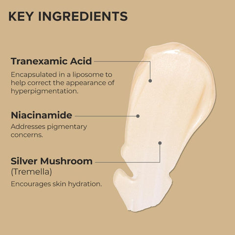 alastin-a-luminate-brightening-serum-application.jpg