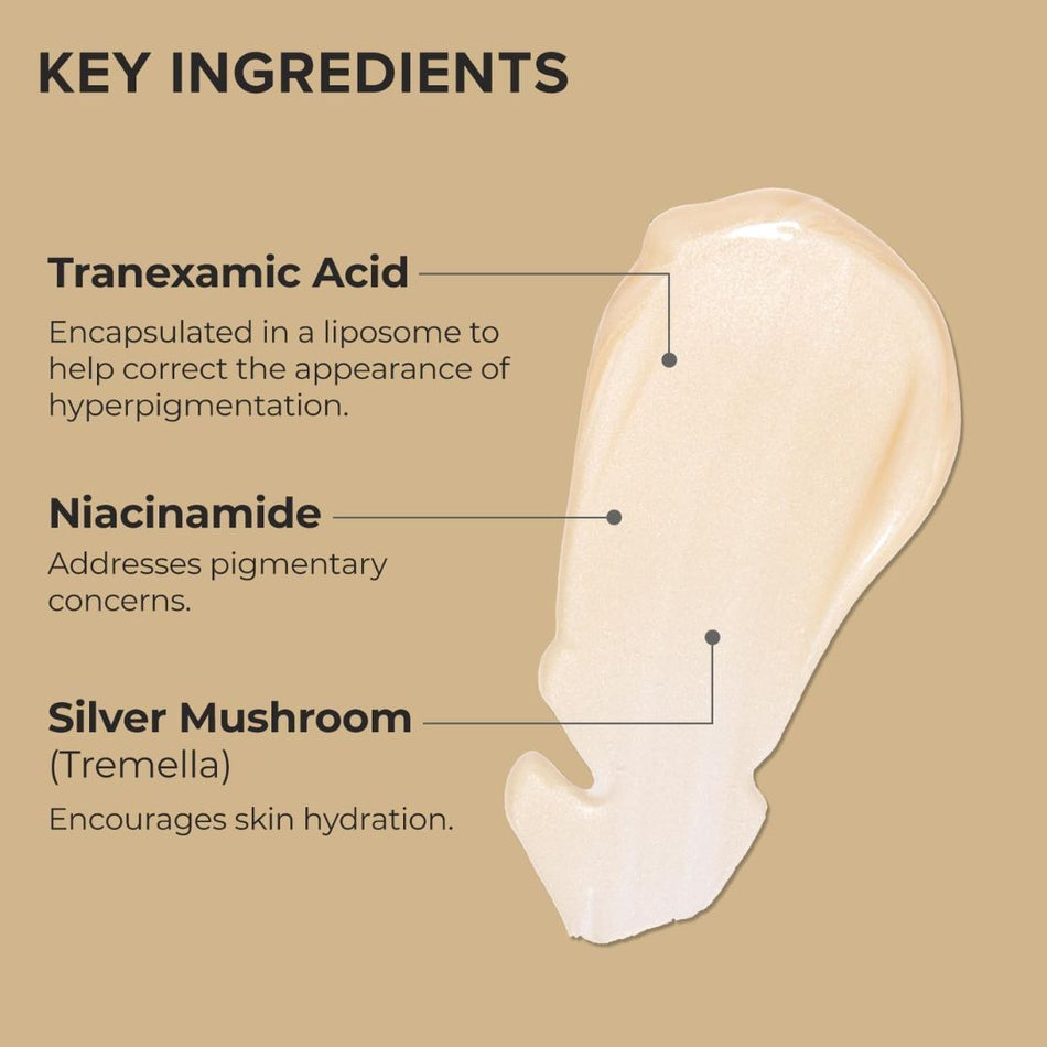 alastin-a-luminate-brightening-serum-application.jpg