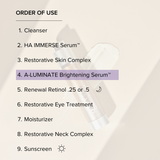 alastin-a-luminate-serum-skincare-routine.jpg