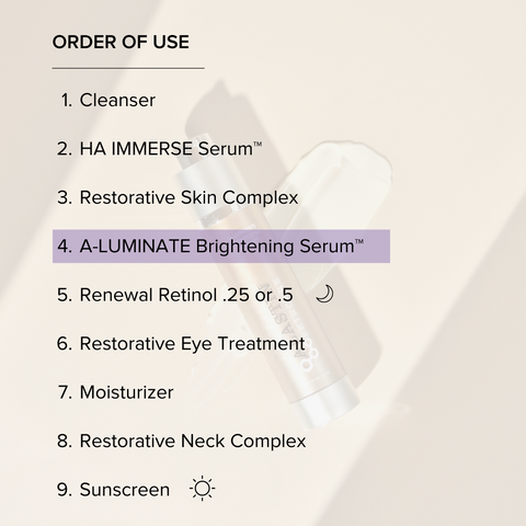 alastin-a-luminate-serum-skincare-routine.jpg