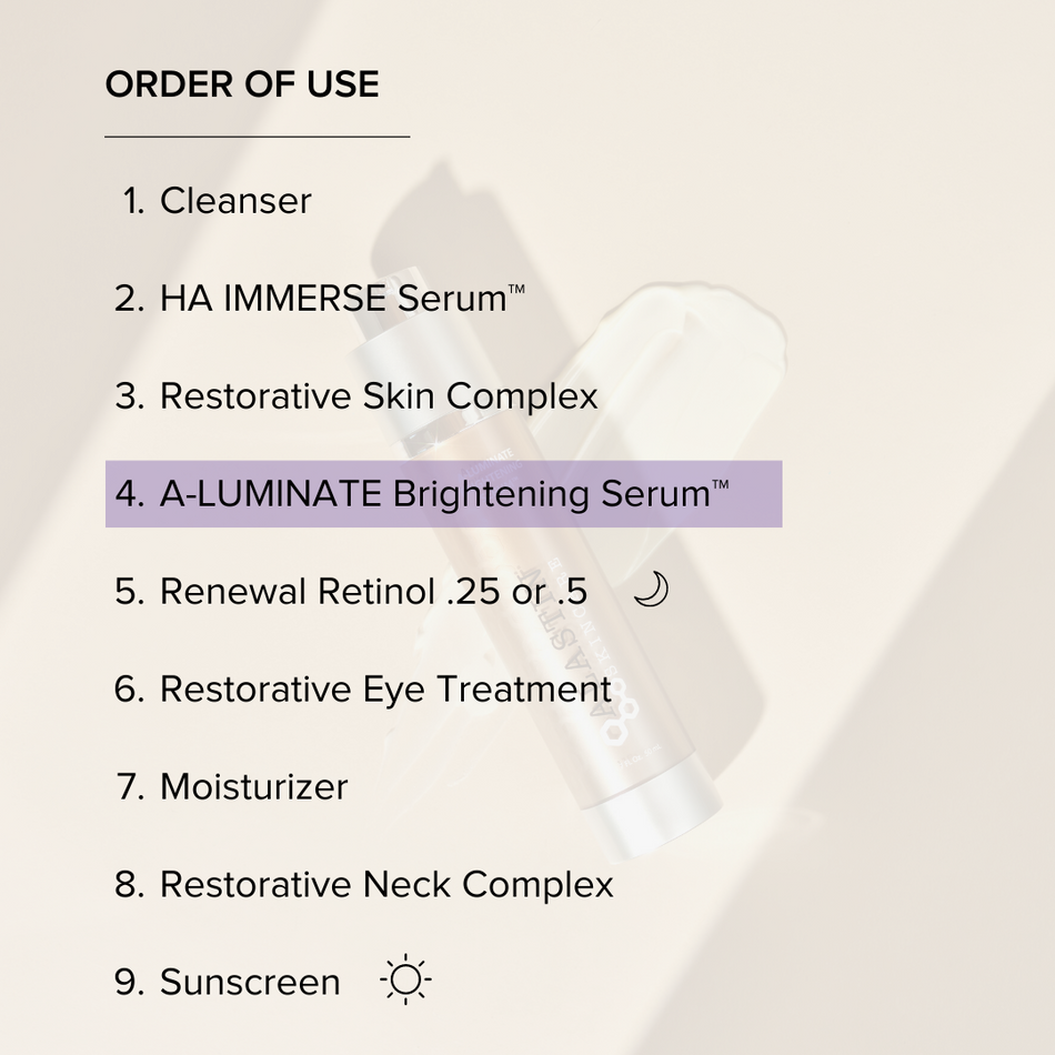 alastin-a-luminate-serum-skincare-routine.jpg