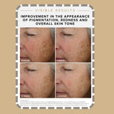 alastin-a-luminate-brightening-serum.jpg