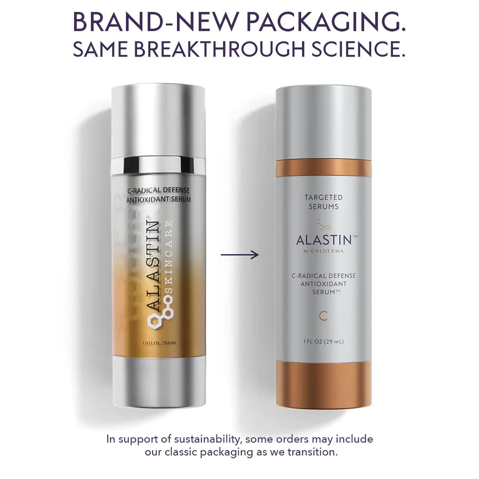 alastin-c-radical-defense-serum-travel-size.jpg