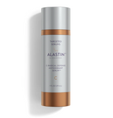 alastin-c-radical-defense-antioxidant-serum-1oz.jpg