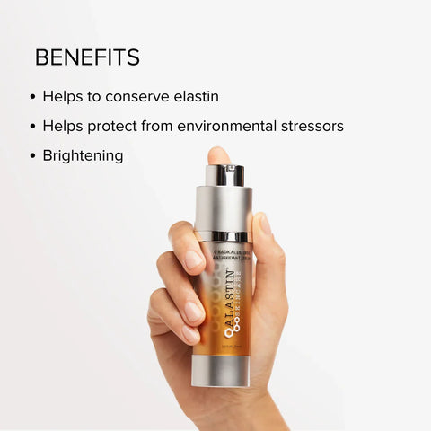 alastin-c-radical-defense-serum-skincare.jpg