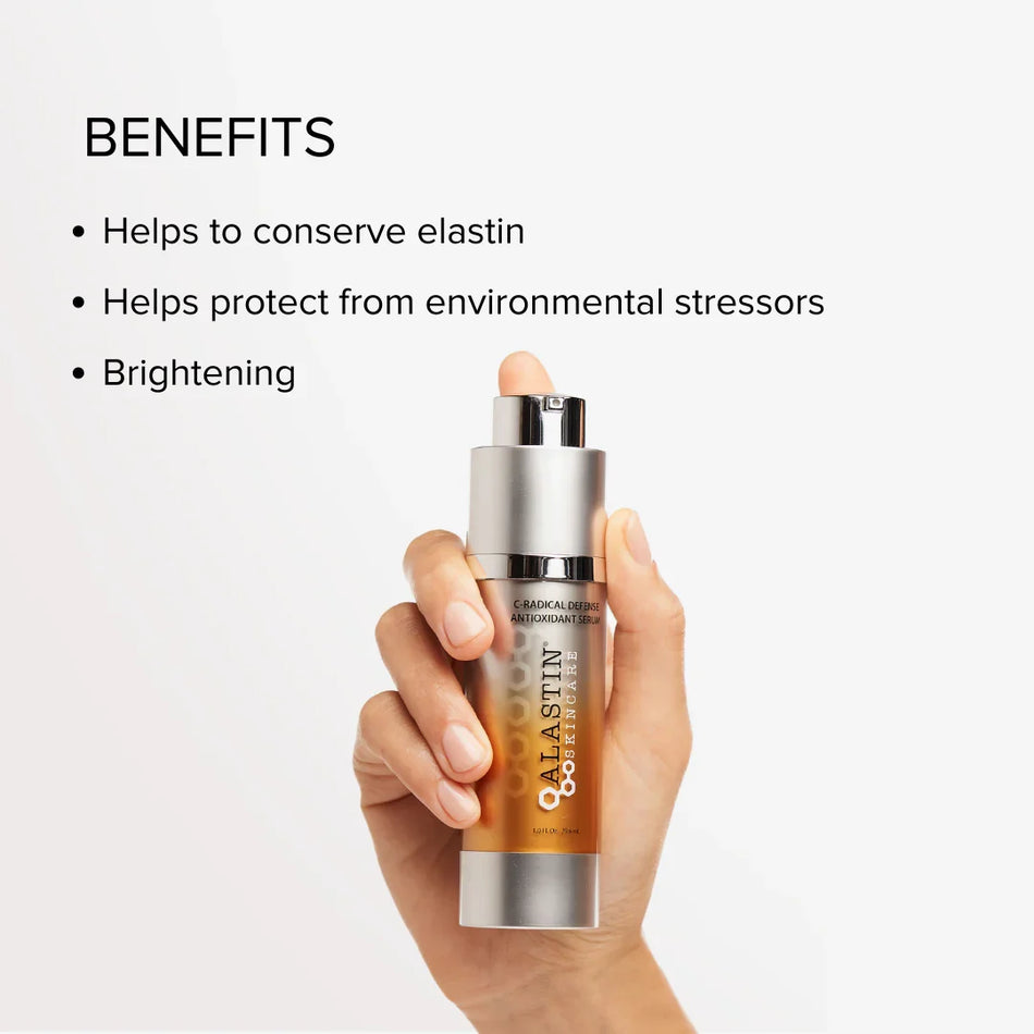 alastin-c-radical-defense-serum-skincare.jpg