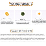alastin-c-radical-defense-serum-skincare-routine.jpg