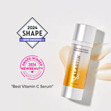 alastin-c-radical-defense-serum-vitamin-c.jpg