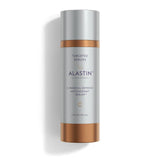alastin-c-radical-defense-antioxidant-serum-0-5oz.jpg