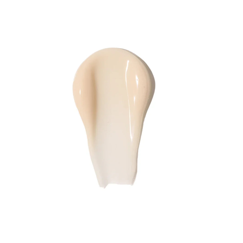 alastin-c-radical-defense-serum-skincare.jpg