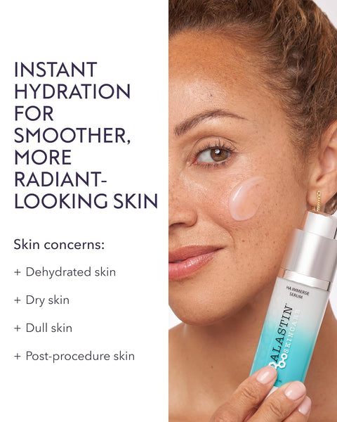 alastin-ha-immerse-serum-texture.jpg