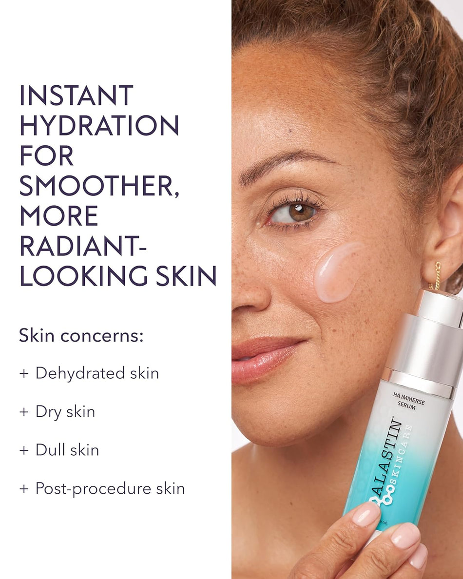 alastin-ha-immerse-serum-texture.jpg