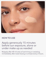 alastin-hydratint-spf36-how-to-use.jpg
