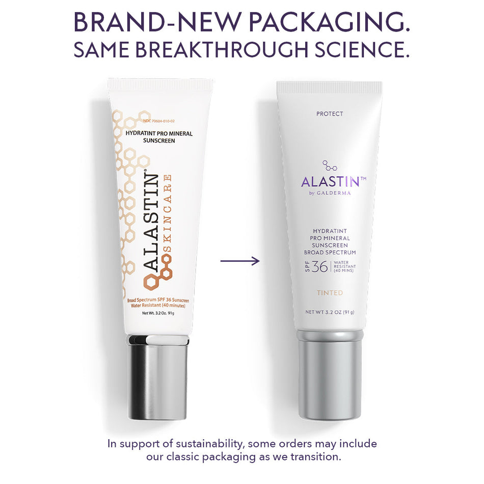 alastin-hydratint-spf36-packaging.jpg