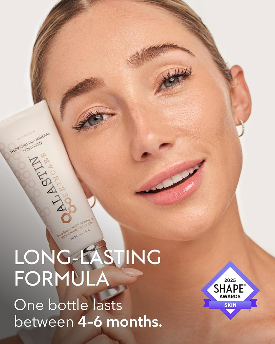 alastin-hydratint-spf36-texture.jpg