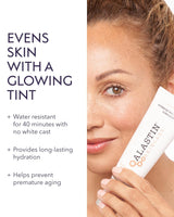 alastin-hydratint-spf36-tinted-sunscreen.jpg