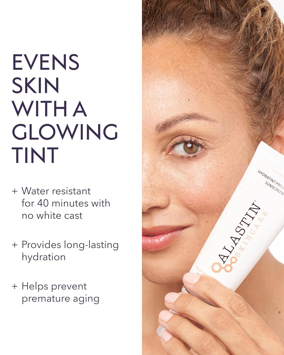 alastin-hydratint-spf36-tinted-sunscreen.jpg
