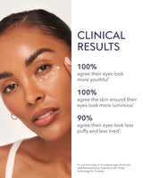 alastin-restorative-eye-complex-skincare.jpg
