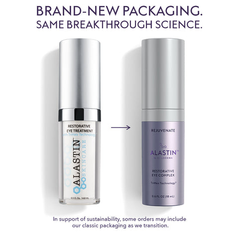 alastin-restorative-eye-complex-packaging.jpg