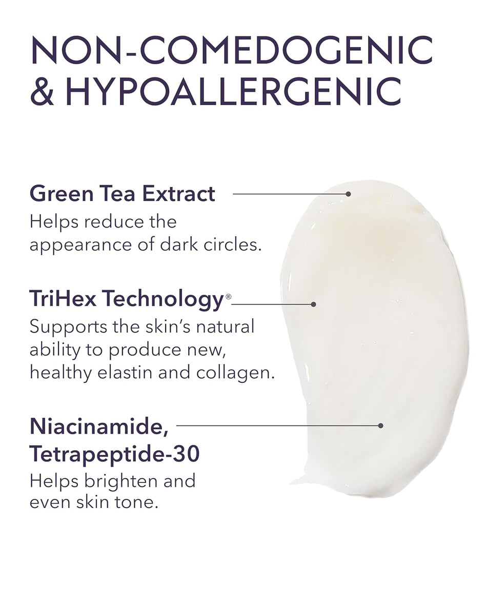 alastin-restorative-eye-complex-ingredients.jpg