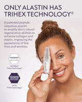 alastin-restorative-eye-complex-trihex-technology.jpg