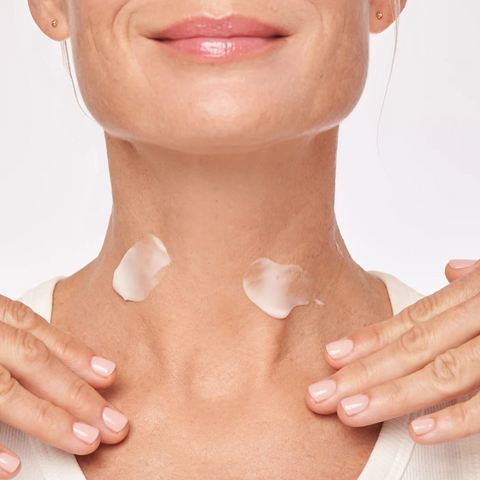 alastin-restorative-neck-complex-neck-skincare.jpg