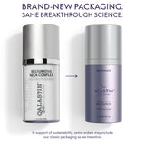 alastin-restorative-neck-complex-packaging.jpg
