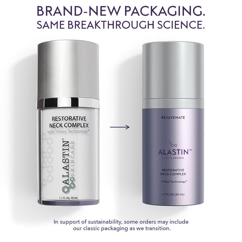 alastin-restorative-neck-complex-packaging.jpg
